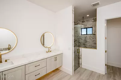 6275 Corte Del Canto, Lake Havasu City, AZ 86404 - Photo 29