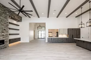 6275 Corte Del Canto, Lake Havasu City, AZ 86406 - Photo 13