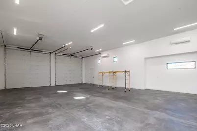 6275 Corte Del Canto, Lake Havasu City, AZ 86404 - Photo 49