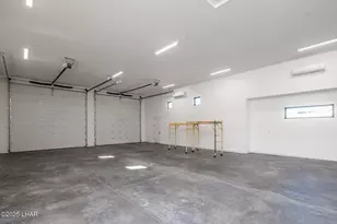 6275 Corte Del Canto, Lake Havasu City, AZ 86404 - Photo 49