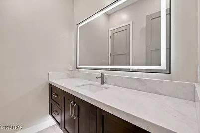 1911 The Emerald On-Your-Lot Plan, Lake Havasu City, AZ 86404 - Photo 55