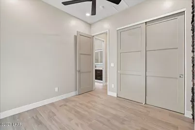 1911 The Emerald On-Your-Lot Plan, Lake Havasu City, AZ 86404 - Photo 49