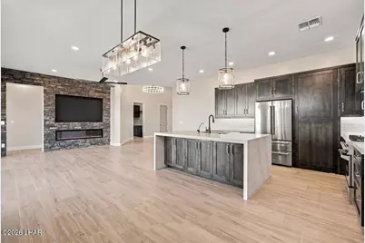 1911 The Emerald On-Your-Lot Plan, Lake Havasu City, AZ 86404 - Photo 23