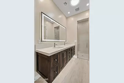 1911 The Emerald On-Your-Lot Plan, Lake Havasu City, AZ 86404 - Photo 43