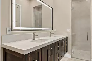 1911 The Emerald On-Your-Lot Plan, Lake Havasu City, AZ 86404 - Photo 43