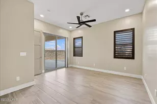 1911 The Emerald On-Your-Lot Plan, Lake Havasu City, AZ 86404 - Photo 29