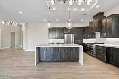 1911 The Emerald On-Your-Lot Plan, Lake Havasu City, AZ 86404 - Photo 9