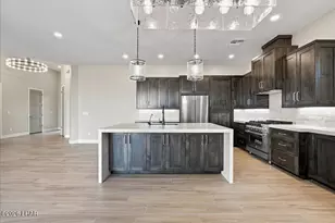 1911 The Emerald On-Your-Lot Plan, Lake Havasu City, AZ 86404 - Photo 9