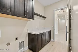 1911 The Emerald On-Your-Lot Plan, Lake Havasu City, AZ 86404 - Photo 67