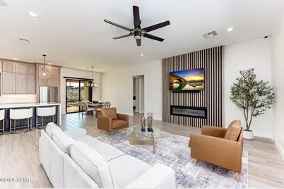 864 Deepwater Dr, Lake Havasu City, AZ 86403 - Photo 9