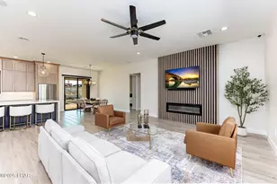 864 Deepwater Dr, Lake Havasu City, AZ 86403 - Photo 9