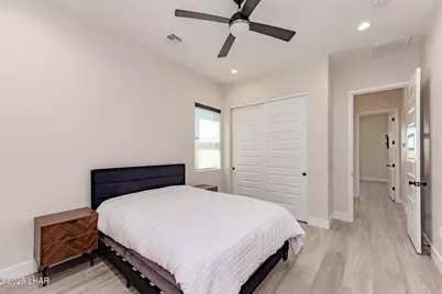 864 Deepwater Dr, Lake Havasu City, AZ 86403 - Photo 23