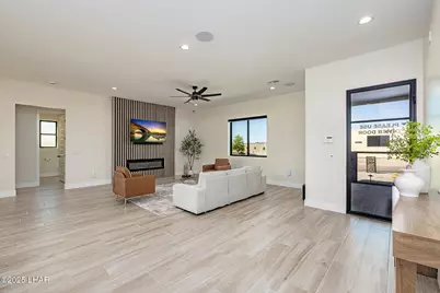 864 Deepwater Dr, Lake Havasu City, AZ 86403 - Photo 7