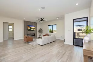 864 Deepwater Dr, Lake Havasu City, AZ 86403 - Photo 7