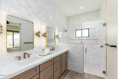 864 Deepwater Dr, Lake Havasu City, AZ 86403 - Photo 21