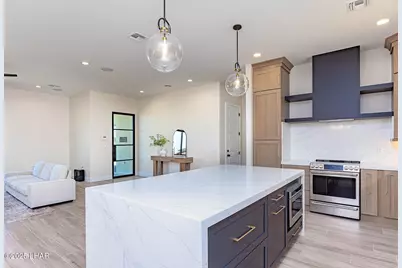 864 Deepwater Dr, Lake Havasu City, AZ 86403 - Photo 15