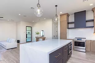 864 Deepwater Dr, Lake Havasu City, AZ 86403 - Photo 15