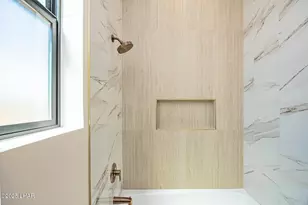 864 Deepwater Dr, Lake Havasu City, AZ 86403 - Photo 27