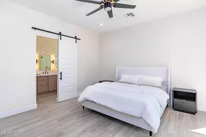 864 Deepwater Dr, Lake Havasu City, AZ 86403 - Photo 17