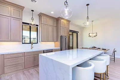 864 Deepwater Dr, Lake Havasu City, AZ 86403 - Photo 13