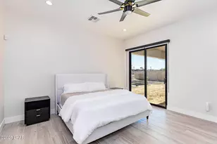 864 Deepwater Dr, Lake Havasu City, AZ 86403 - Photo 19