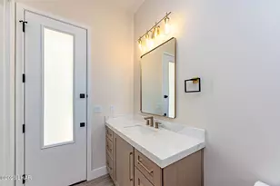 864 Deepwater Dr, Lake Havasu City, AZ 86403 - Photo 25