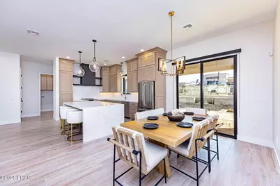 864 Deepwater Dr, Lake Havasu City, AZ 86403 - Photo 11