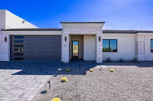 864 Deepwater Dr, Lake Havasu City, AZ 86403 - Photo 5