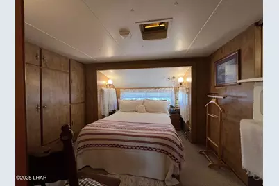 875 S Connor Ln, Quartzsite, AZ 85346 - Photo 9