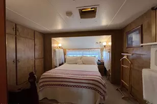 875 S Connor Ln, Quartzsite, AZ 85346 - Photo 9