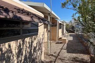 875 S Connor Ln, Quartzsite, AZ 85346 - Photo 19