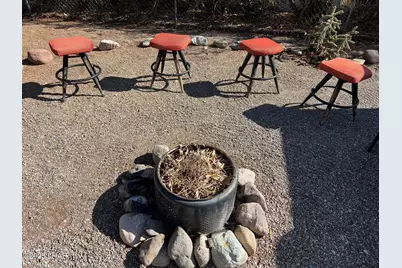 875 S Connor Ln, Quartzsite, AZ 85346 - Photo 15