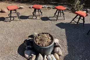 875 S Connor Ln, Quartzsite, AZ 85346 - Photo 15