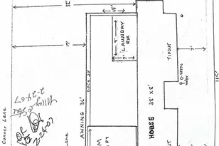 875 S Connor Ln, Quartzsite, AZ 85346 - Photo 25