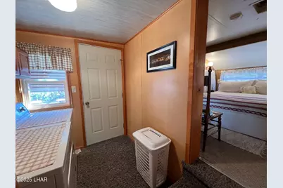 875 S Connor Ln, Quartzsite, AZ 85346 - Photo 11