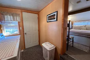 875 S Connor Ln, Quartzsite, AZ 85346 - Photo 11