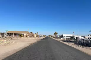 875 S Connor Ln, Quartzsite, AZ 85346 - Photo 27