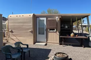 875 S Connor Ln, Quartzsite, AZ 85346 - Photo 13