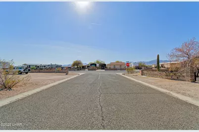 49696 Pearl Ave, Quartzsite, AZ 85346 - Photo 37