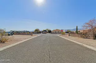 49696 Pearl Ave, Quartzsite, AZ 85346 - Photo 37