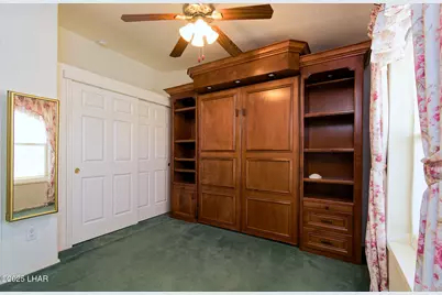 49696 Pearl Ave, Quartzsite, AZ 85346 - Photo 21