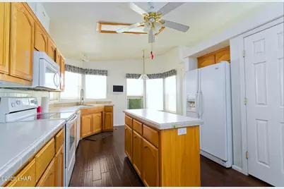 49696 Pearl Ave, Quartzsite, AZ 85346 - Photo 15