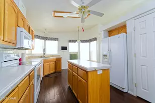 49696 Pearl Ave, Quartzsite, AZ 85346 - Photo 15