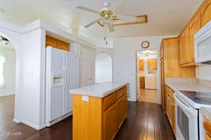 49696 Pearl Ave, Quartzsite, AZ 85346 - Photo 17