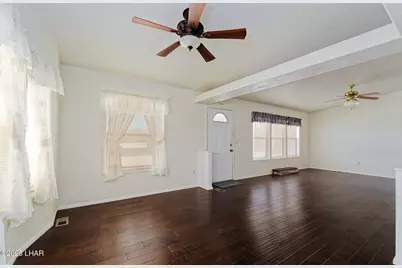 49696 Pearl Ave, Quartzsite, AZ 85346 - Photo 13