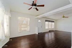 49696 Pearl Ave, Quartzsite, AZ 85346 - Photo 13