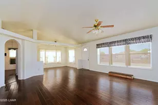 49696 Pearl Ave, Quartzsite, AZ 85346 - Photo 9