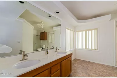 49696 Pearl Ave, Quartzsite, AZ 85346 - Photo 25