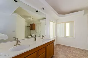 49696 Pearl Ave, Quartzsite, AZ 85346 - Photo 25