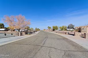 49696 Pearl Ave, Quartzsite, AZ 85346 - Photo 39